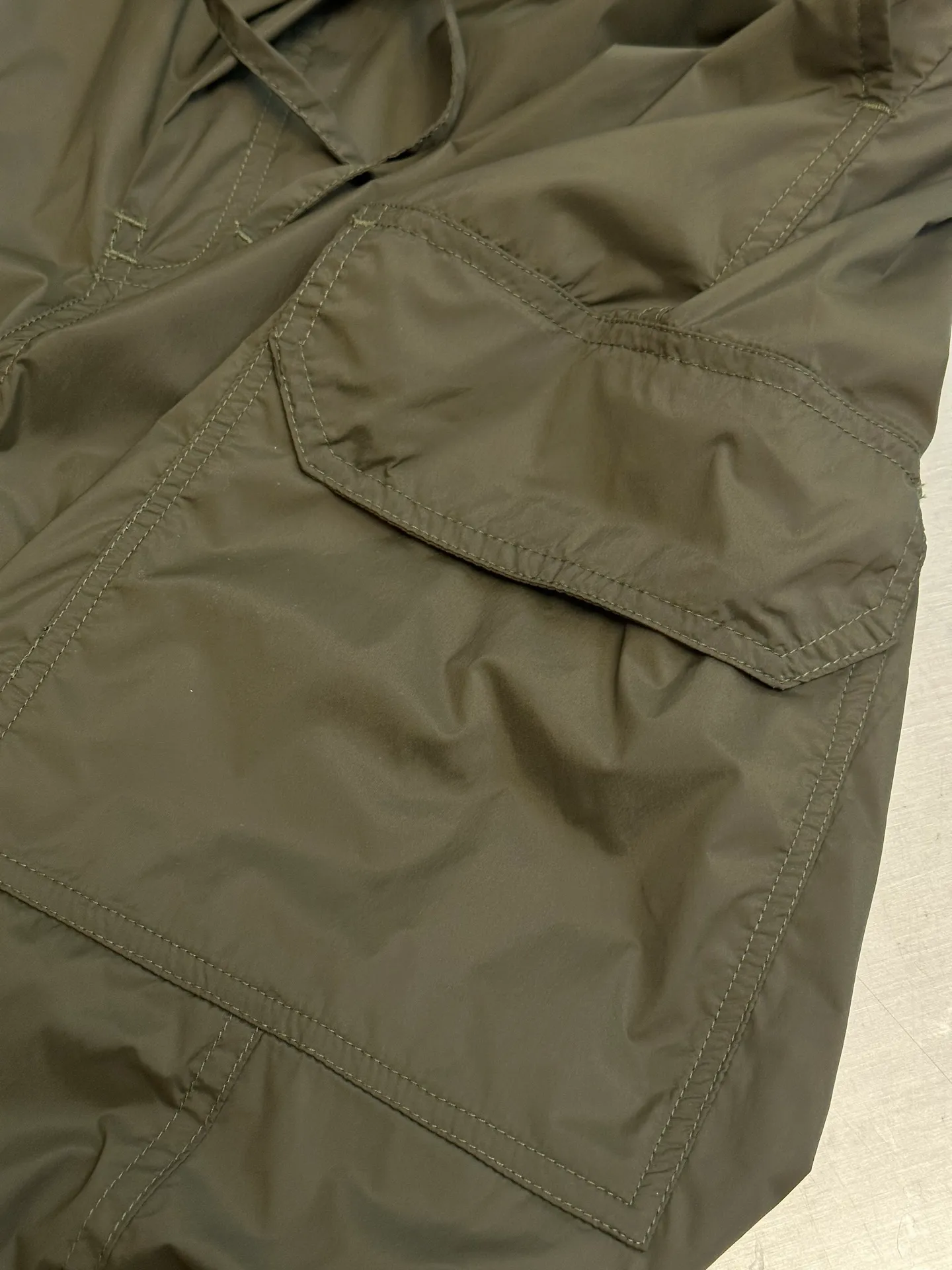 canada ， ， ， ， ， ， 、 ， 。 ， ， ， 。 3D ， 12 /cm²， 、 、 ， ； ， 。 ， 5mm ， 25% Rebound ， ， 。 5cm， ， ， 。 ， ， ， 。 ， ， ， ， 。 size：s m l xl